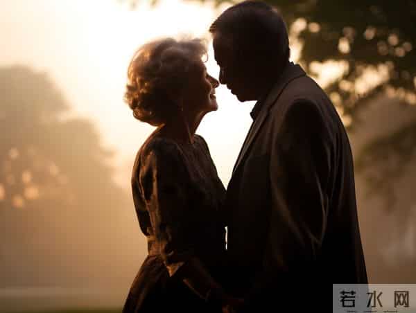 男人到了60岁,如果还能占到以下5条,绝对是人生赢家 。