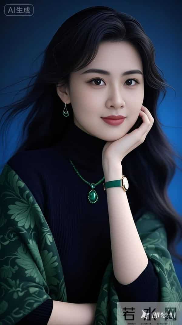 情感分析：“想你了”不再是说：想你，试试这样说，ta爱死你