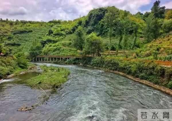 请大家做好准备,世界将要变天,大量暴富人反贫