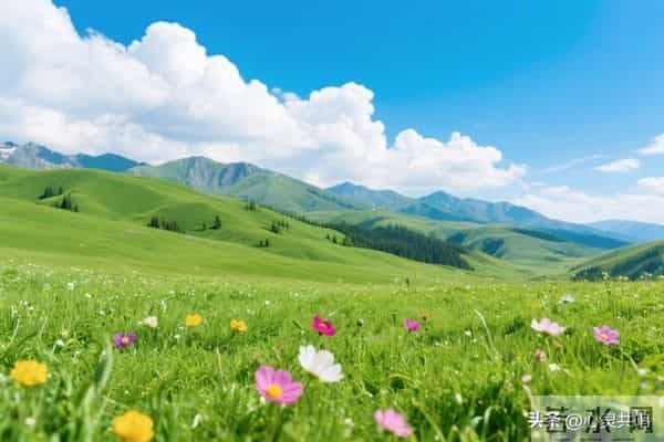 两性关系扒光给你看：10个的真相，不准反驳