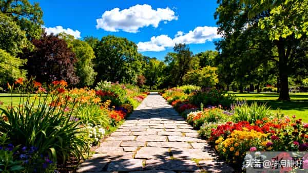 异性之间离“越界”只差一步时，身体会先出现这三种感觉，错不了