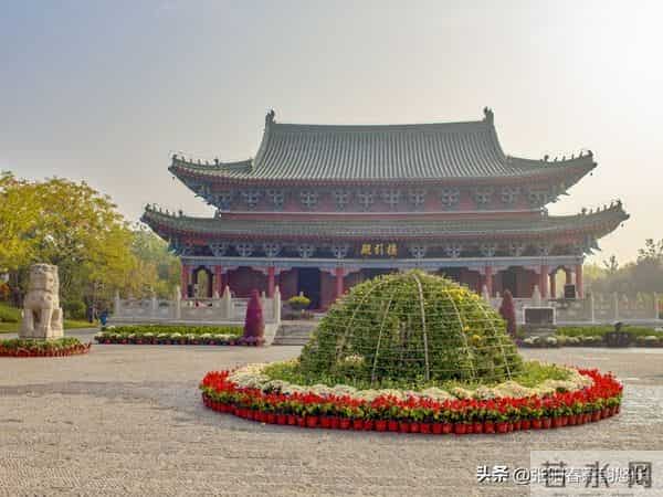 夫妻生活里，女人最在意的5个亲密需求，多数男人总在忽略