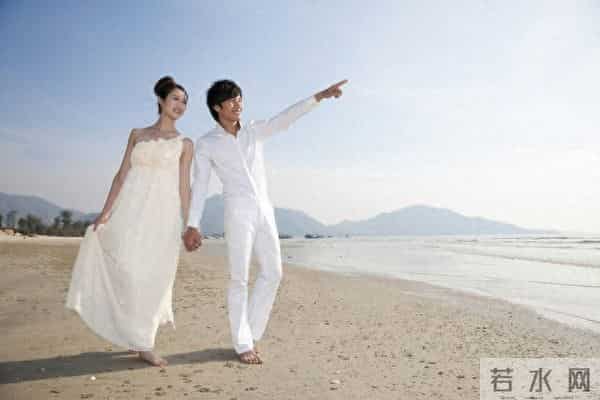 失望的婚姻（30）