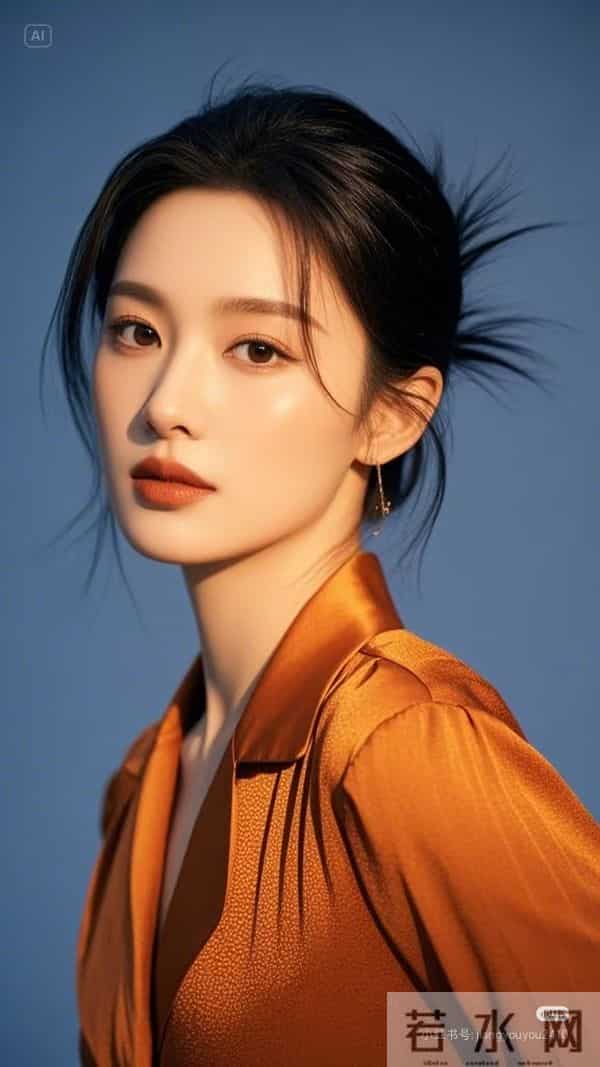 女人在主动“勾”男人的时候，一般都会说这2句话