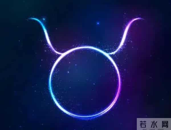 星象炸裂!12星座12月运势全解析,财运-事业-感情精准封神