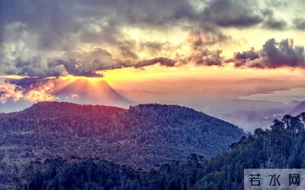 女人一旦对你动了真感情，才会有这些表现