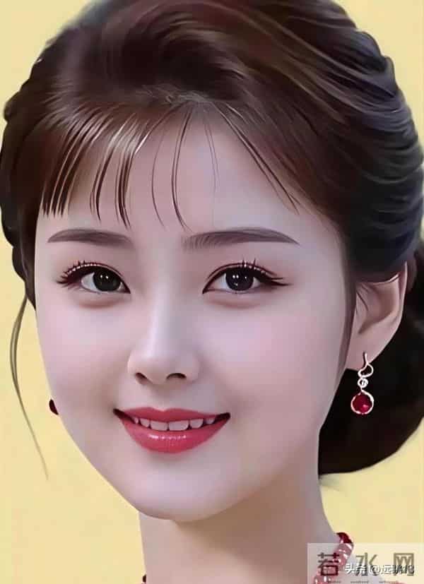 两性关系：生理性喜欢你的女人，才会允许你占她这个“便宜”