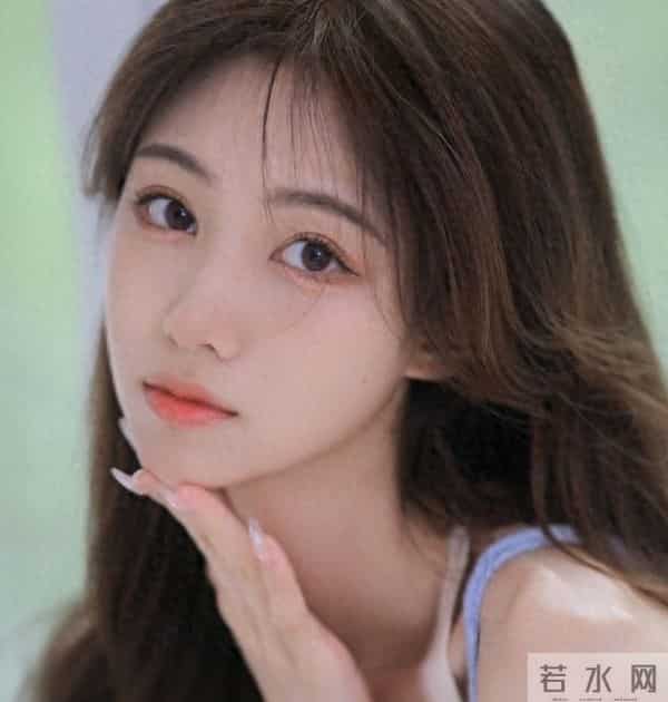 人除了生死,其余皆可轻放!11句通透话:凡事看开,乐呵过生活