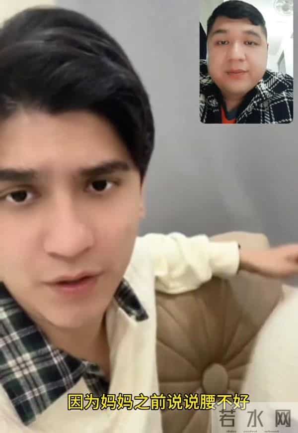 麦子爸爸画大饼,三姑丈一番话,让麦子内心对爸爸彻底放下芥蒂