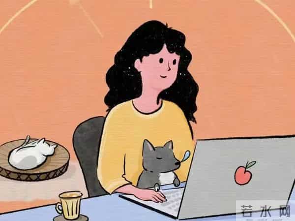 2025年最后一个月,好好存钱