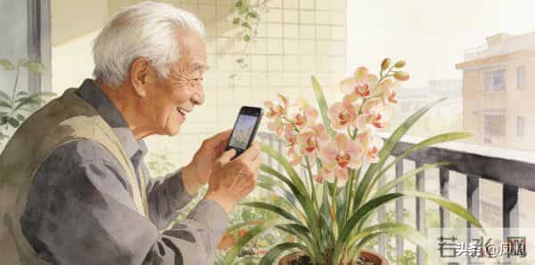 性与命和寿的关系:好命长寿的男人,往往身上有这几种特征