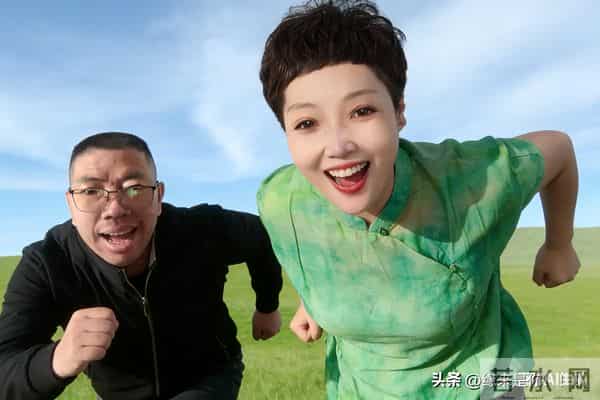 准亲家初次相见:主动说清这三件事,是礼数,更是婚姻的底气