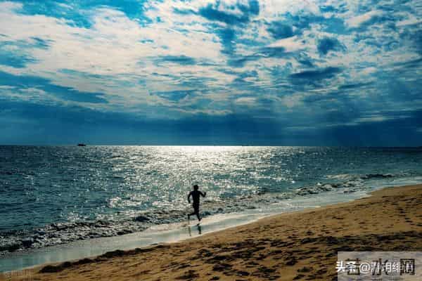 独来独往的人是NPD、偏执型、扭曲型、顽固不化型人格的克星