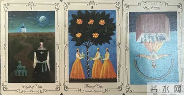 狮子座十二月运，遇正缘，考试运很棒。