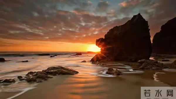 请大家做好准备,世界将要变天,大量暴富人反贫