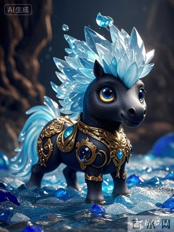 属马人:世事难料,12月12日最磨人的考验,不是事,而是人