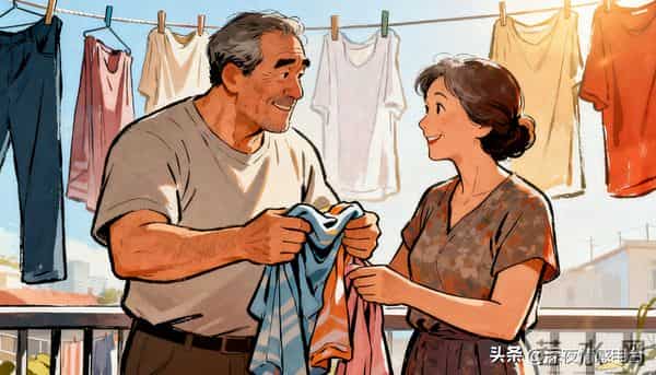 男人的通病,除了生理性的依赖,他最在乎女人这4个方面