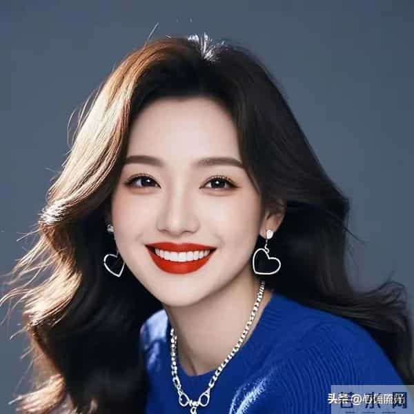 想要长期吃定一个女人，懂人性，喂饱她！