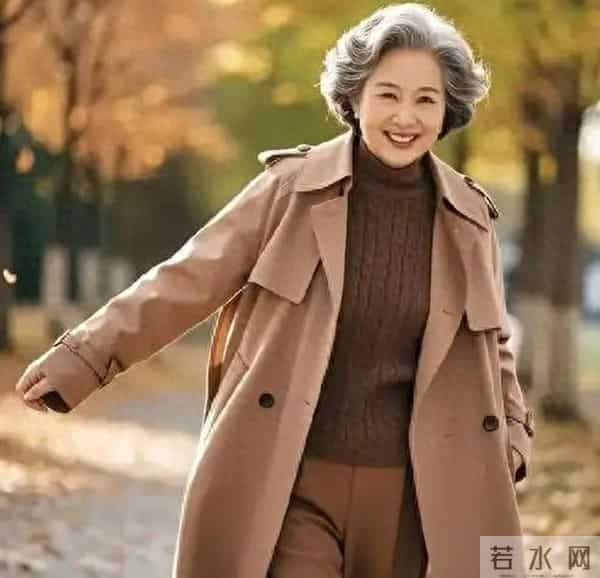 80岁往后最好的活法，记住这八句话，让您晚年舒舒服服、乐乐呵呵