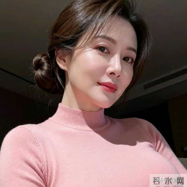 想刺激女人的荷尔蒙，关键在这6点，最后一点一定不要忽视！