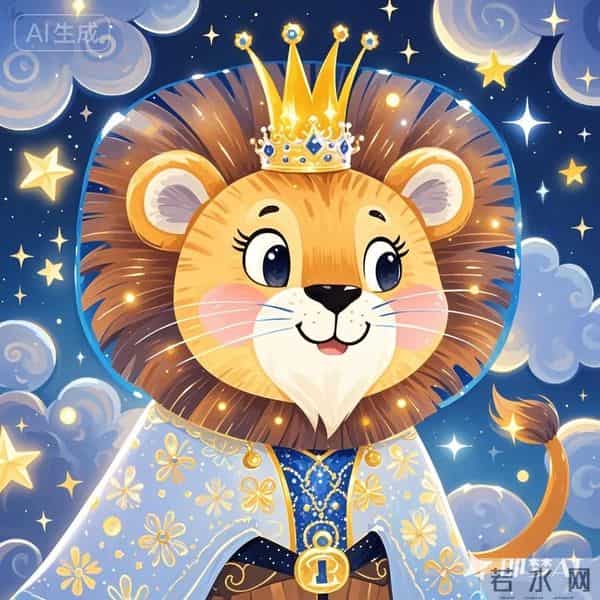 恭囍狮子座,你有囍事了,有一位实力贵人来了,能帮助你圆了心愿