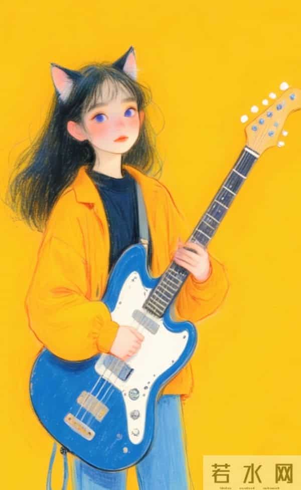 别人拿你没办法的21个好习惯