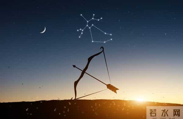 水星进入射手座：12星座的运势波澜