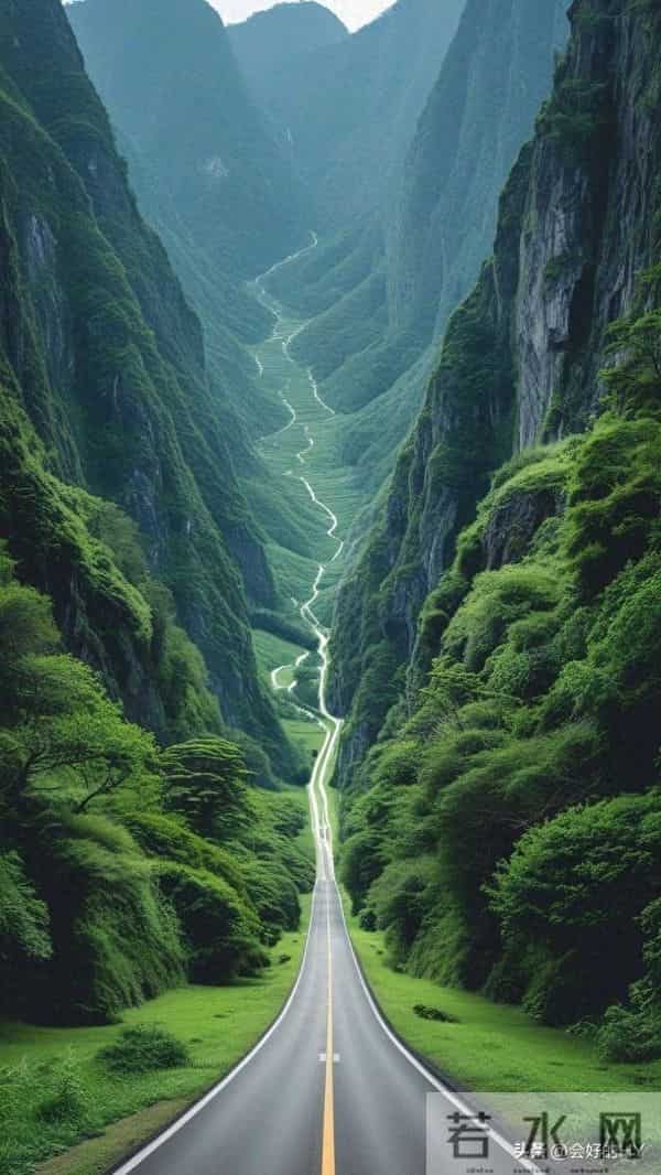 这段话,一辈子都写不出来,人生海海,祝福你有帆有岸