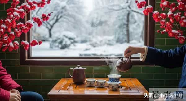 其实人死后,不用留下骨灰,没任何用处,真要想孝顺,就得趁早!