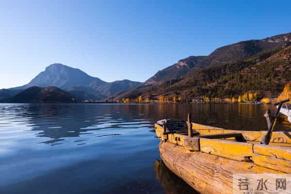 身上具备这些特征，说明你已达到很高的境界！