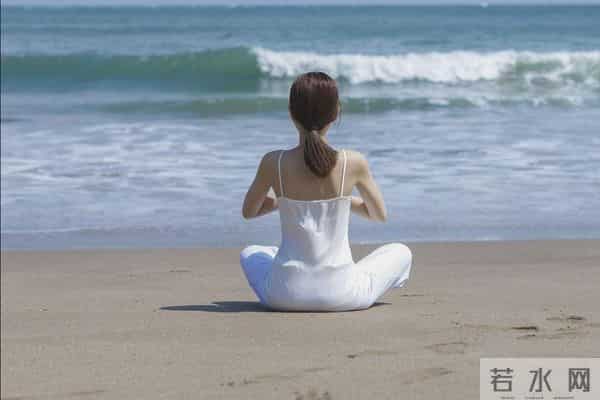 有缘人,你终于来了,此文便是为你精心创作的!