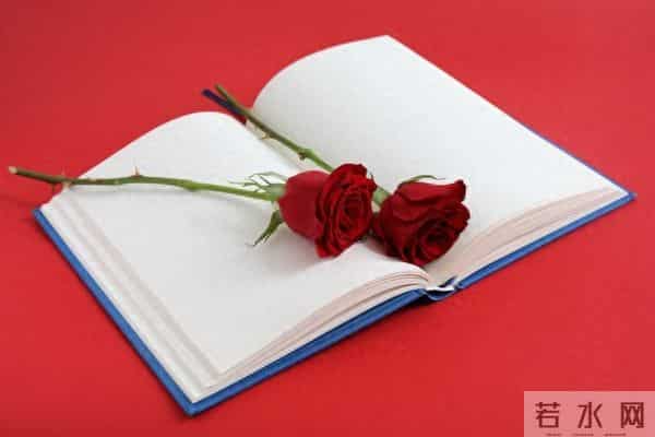 爱了半辈子，想了半辈子，等了半辈子