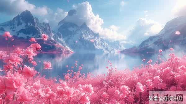 搂着睡、亲嘴都可以,但女人的这些话,别全当真。