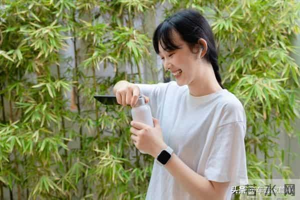 这三个星座的女人，是感情世界里真正的“清醒玩家”