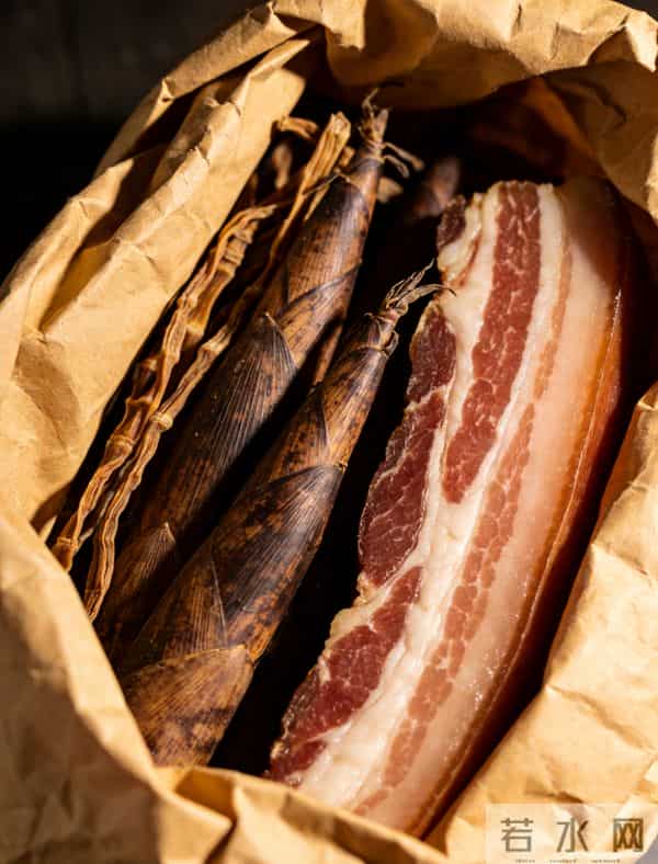 去年4月,因为身体原因,我把公司卖掉,套现两千万,却遭遇这事