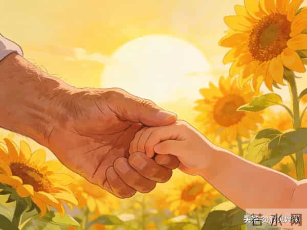 成年人的世界有多心酸？网友分享真实经历，看完不敢再看第二遍