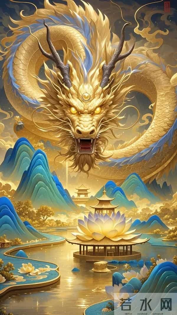 属龙人,人算不如天算,12月10日最大的坎,可能不是事,而是人