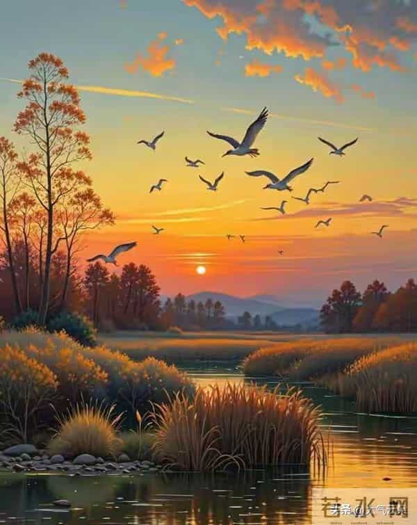 天生自带“吸金体质”，躺赚天赋爆表！这五大星座富得不讲道理！