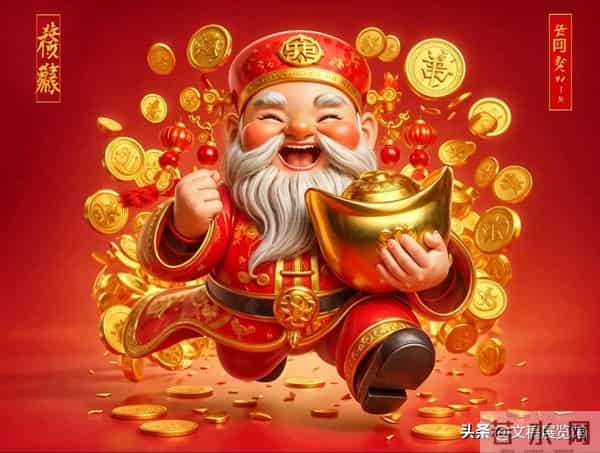 恭喜!三大星座双喜临门,桃花正旺,感情之路顺遂无忧