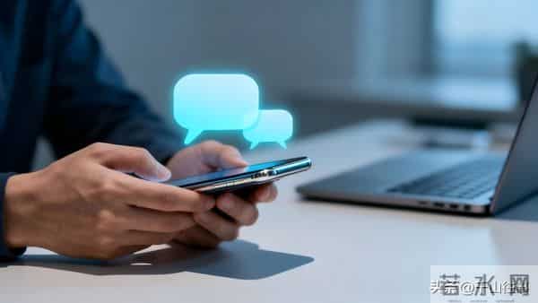 兄弟姐妹翻脸后,这8种做法,既留体面又护亲情