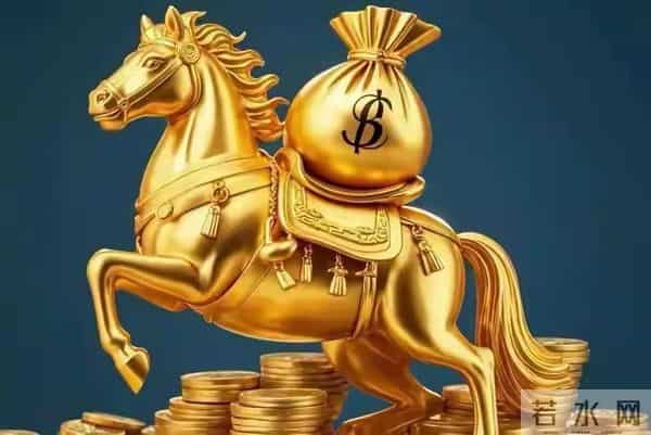 同样是属马，命运却有差别，你出身哪个月？答案全在这五个天机里