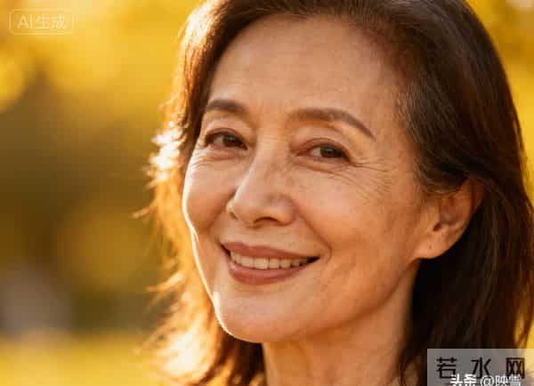 惊人发现-夫妻到了晚年还同床睡,多半是这4个原因,太现实了