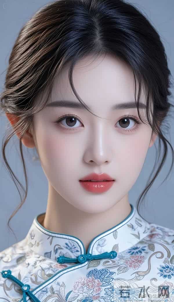 两性关系：女人啊，搂着睡可以，亲她的嘴也行，但别信她说的话！