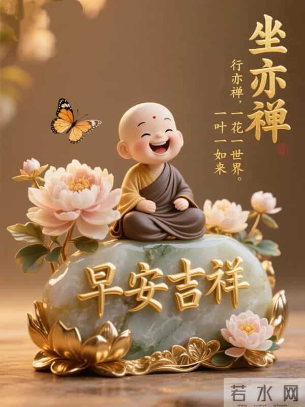 12月10日早安，冬日人间，岁月沉香，愿我们一切尽意，百事从欢。