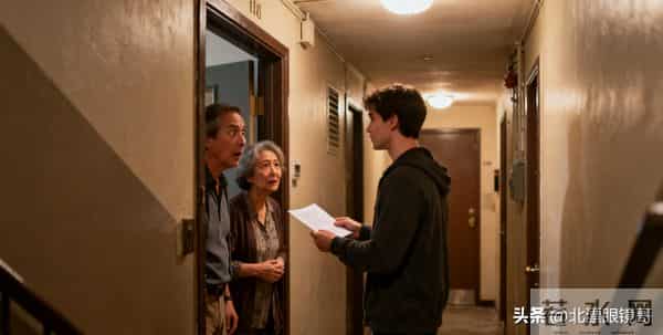 凌晨3点被天花板脚步声惊醒！我和楼上斗了半年，最后发现原因