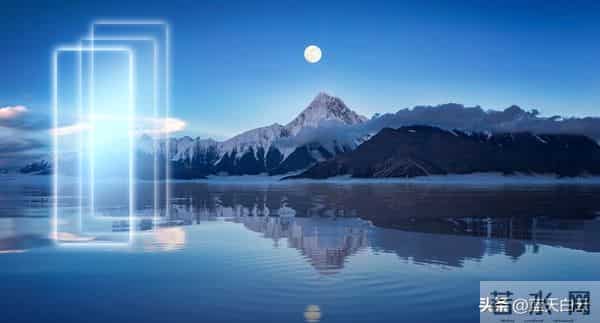 两性关系：60多岁的阿姨们坦言，女人找老伴，最大的需求是这一点