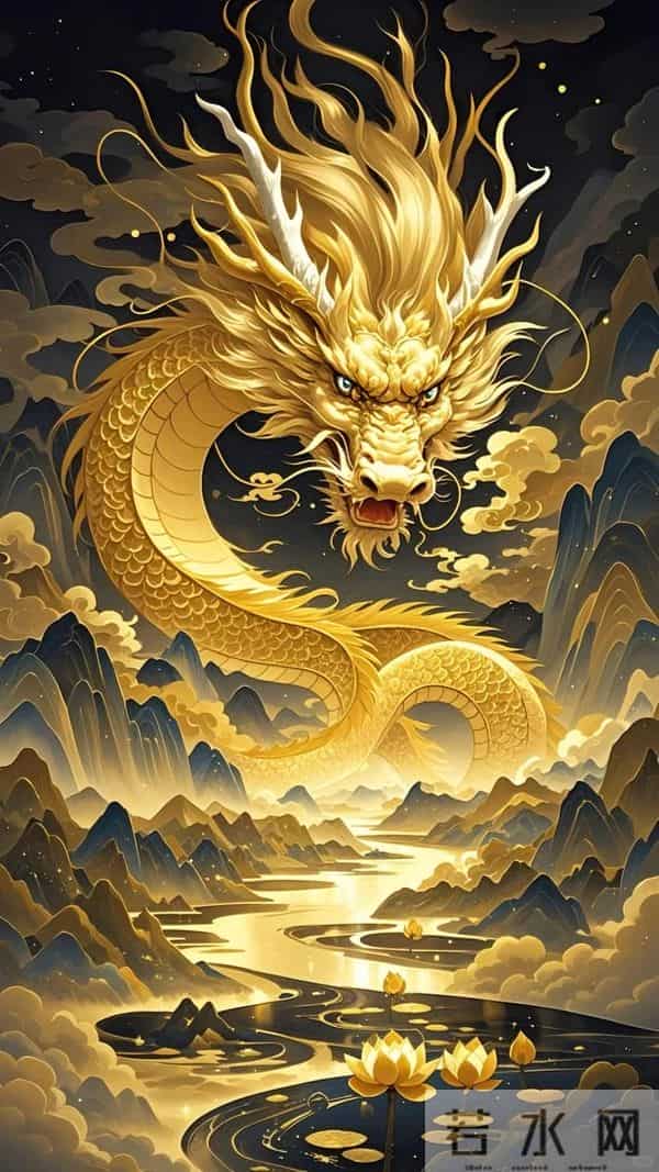 属龙人,人算不如天算,12月10日最大的坎,可能不是事,而是人