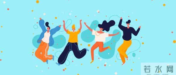 12月“锦鲤附体”四大星座