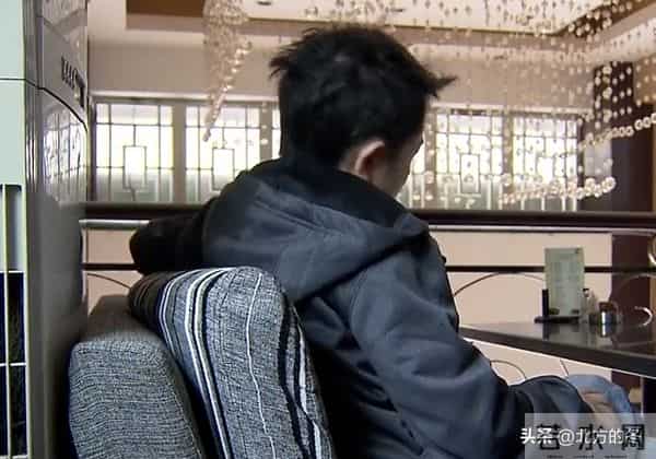 刚结婚一个月的新娘要回娘家,却被老公和婆婆暴打
