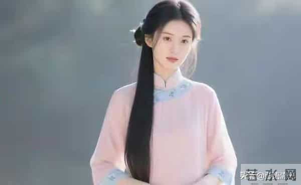 想要长期吃定一个女人，懂人性，喂饱她！